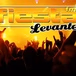 Fiesta FM Levante logo