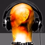TulsaOriginalMusic logo