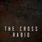 The Cross Radio logo