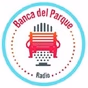 Banca del Parque Radio logo