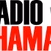 Radio Shamal logo