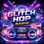 HearMe.FM - Glitch Hop logo