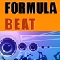 FORMULA BEAT logo