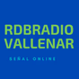 Rdbradio Vallenar logo