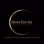 News Live Sa logo