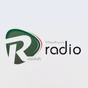 راديو الرسالة logo