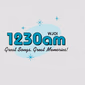 Joy 1230 - WJOI logo