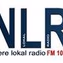 Naestved Lokalradio 104,5 logo