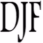 DJ Frenzy - Rock logo