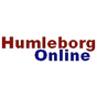 Radio Humleborg logo