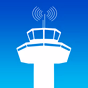KORD Chicago Approach logo
