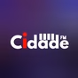 Cidade FM Angola logo
