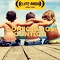 Elite Radio Sevilla logo