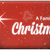 Family Life Radio Network - A Family Life Christmas logo