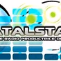 Fatal Station logo