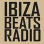 Ibiza Beats Radio logo