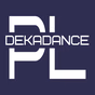 Playlist DEKAdance logo