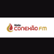 Radio ConexaoRS logo