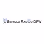 Semilla Radio DFW logo