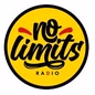 No Limits Radio logo