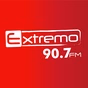 Extremo Tapachula - XHHTS logo