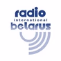Радио Беларусь logo