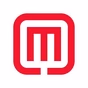 Radio Monaco - Made in New York logo