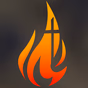 Radio Dones logo