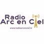 Radio Arc-en-Ciel Réunion logo