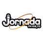 Rádio Jornada logo