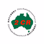 2CR logo