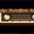 Radyo Nostaljinin Sesi logo