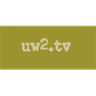 UW2 TV logo