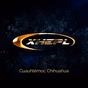 La Súper Estación - XHEPL logo