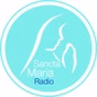 Santa Maria Radio logo