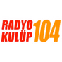 Radyo Kulüp logo