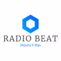 Radio Beat Musica Y Mas logo