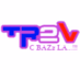 Radio Tiran2vou logo