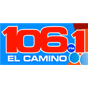 El Camino FM logo