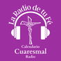 Calendario Cuaresmal Radio logo