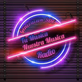 Generacion 506 Radio logo