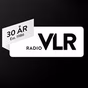 VLR Sydvestjylland logo