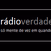 Rádio Verdade logo
