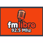 FM Libre logo