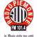 Radio Piemonte Sound logo