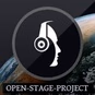 MixLive.ie - Open Stage Project logo