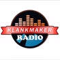 Klankmaker logo