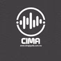 Radio CIMA logo