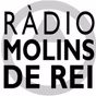 Ràdio Molins de Rei logo