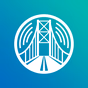Radio Alto Huallaga logo